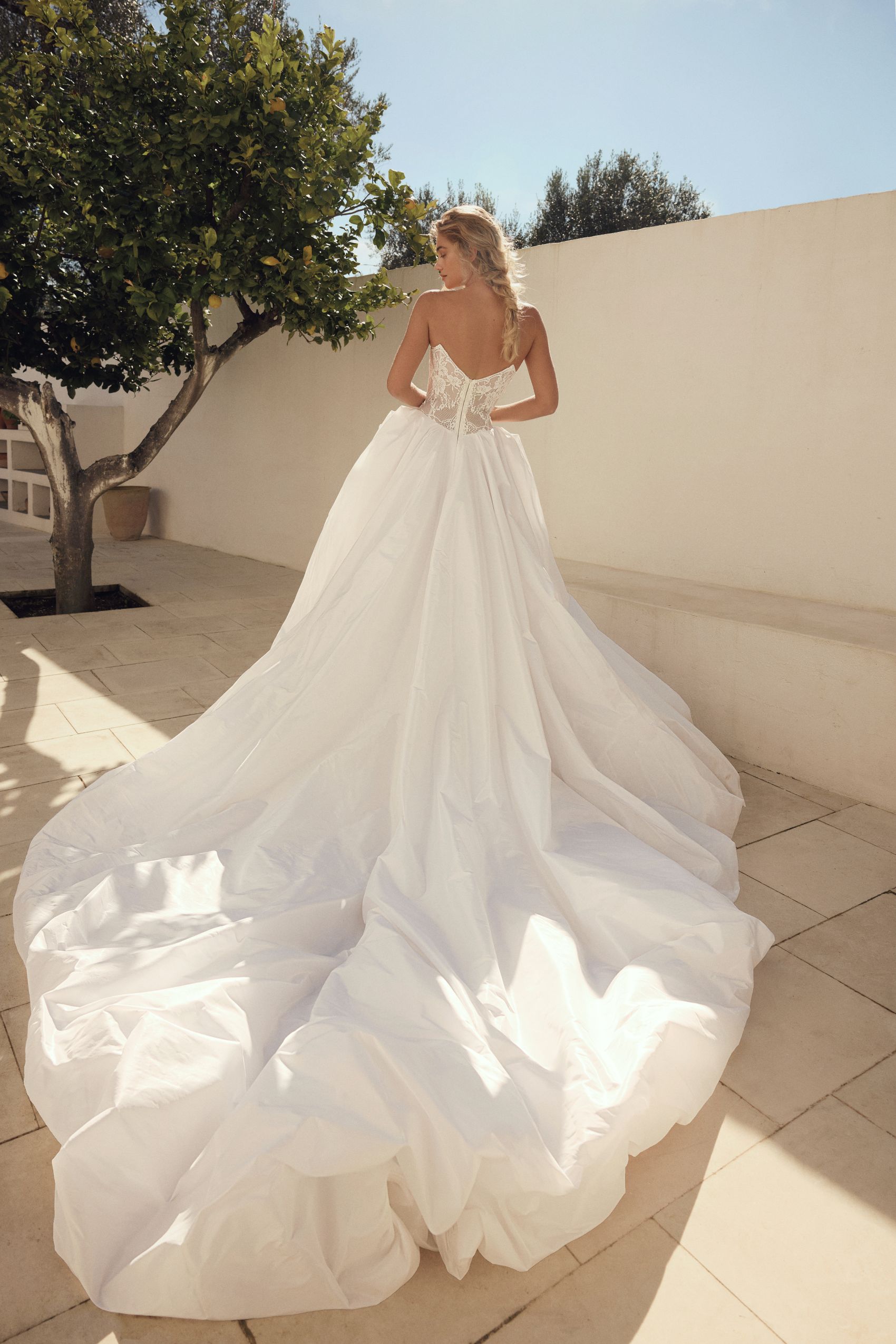 Encanto - imagine 2