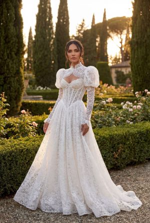 Eridana