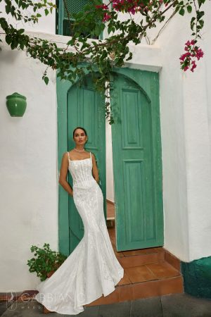 Antonella