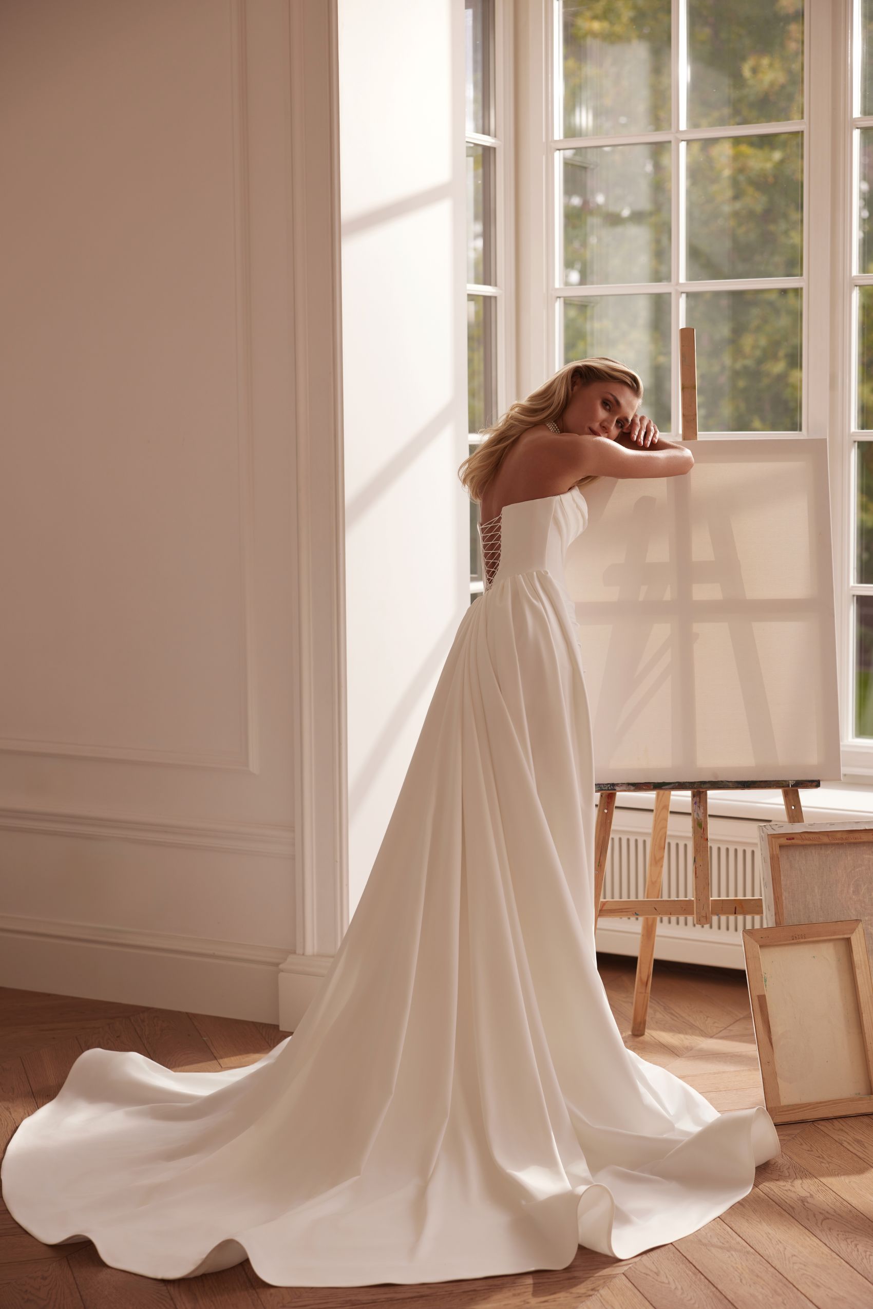 Celine - imagine 2